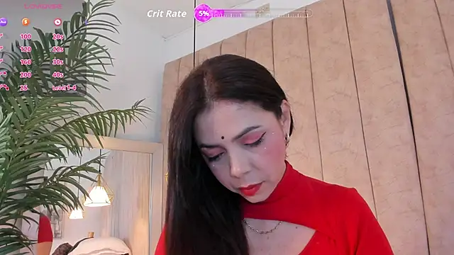 Anantaa  online show from February 3, 11:37 am