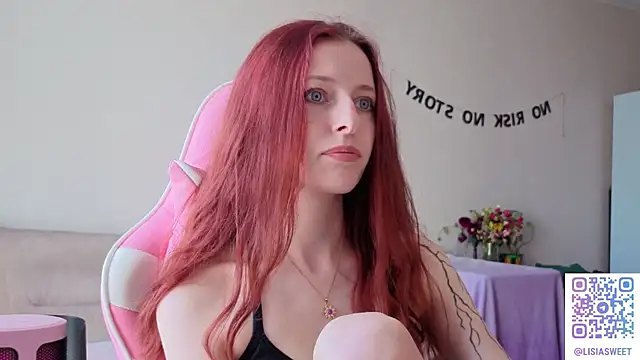 Lika Emmir online show from September 11, 7:31 am