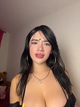 mandy222  online show from December 17, 5:44 am