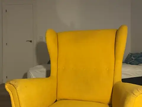 Lisa-5329 online show from March 17, 8:24 pm