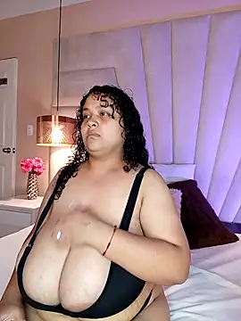 KITY HILL online show from March 26, 3:08 am