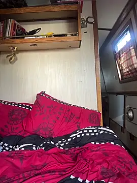 ladyboatlady online show from June 27, 6:03 am