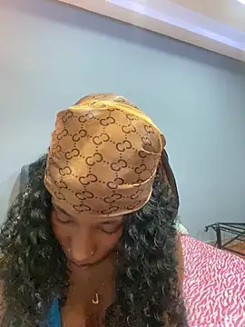 Monakeys online show from October 7, 1:10 am