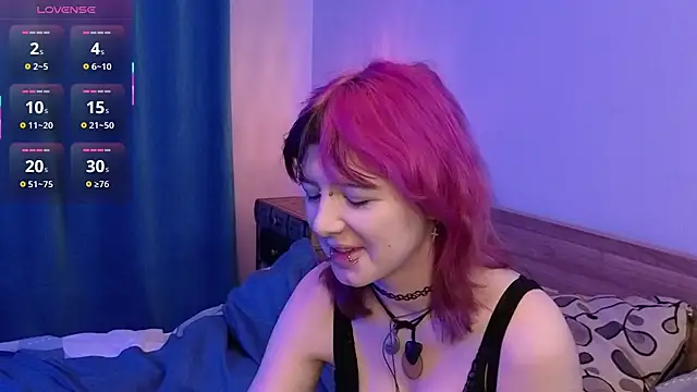 TaiteBeat online show from January 9, 5:50 pm