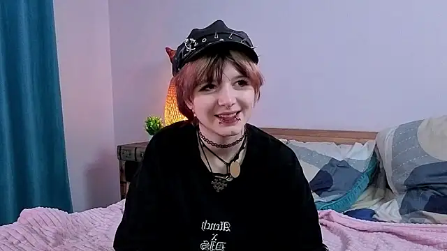 TaiteBeat online show from November 3, 5:39 pm