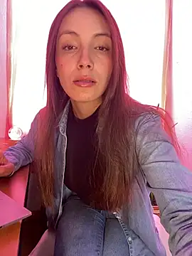 paula miler1 online show from May 20, 2:36 pm