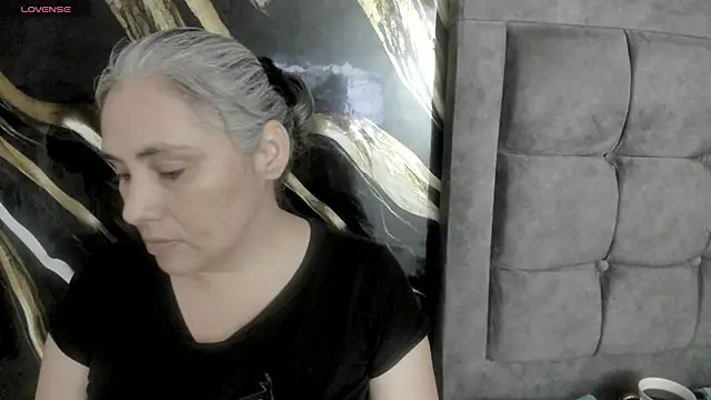 mature gold online show from October 17, 12:41 pm