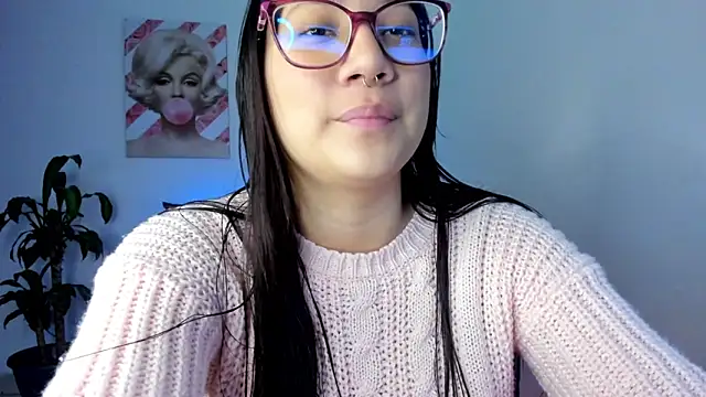 rouse red online show from October 13, 7:27 pm