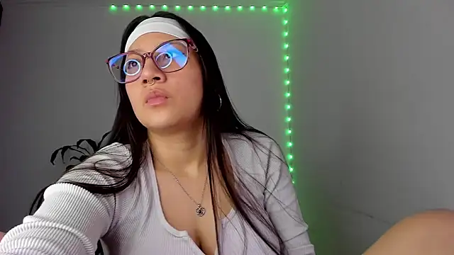 rouse red online show from September 16, 7:44 pm