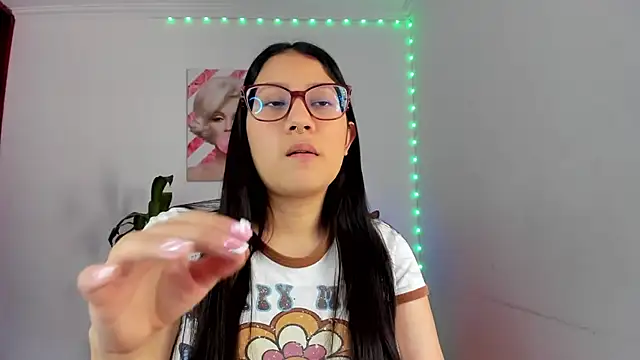 rouse red online show from October 11, 7:05 pm