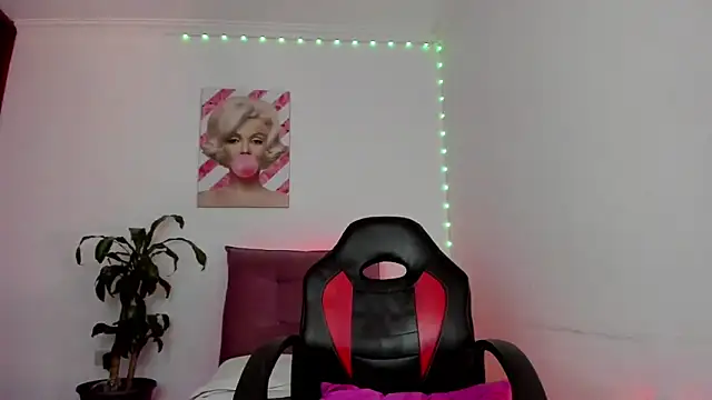 rouse red online show from September 10, 8:31 pm