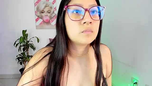 rouse red online show from October 7, 7:51 pm