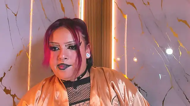 Arthemisa tay69 online show from May 24, 1:59 am