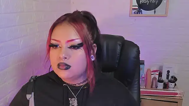 Arthemisa tay69 online show from April 5, 6:45 am