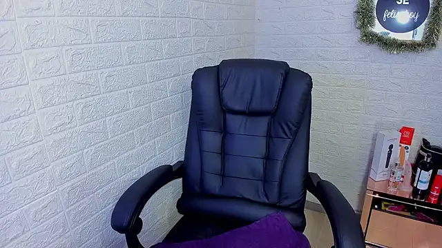 Arthemisa tay69 online show from December 20, 4:49 am