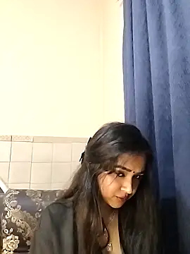 cute indianxo online show from May 3, 9:40 pm