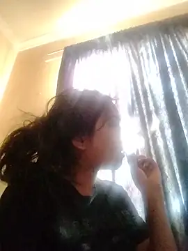 cute indianxo online show from May 25, 7:51 am