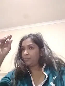 cute indianxo online show from May 27, 4:09 am