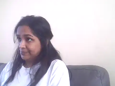cute indianxo online show from October 4, 12:33 pm