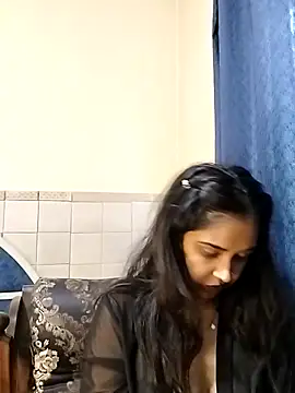 cute indianxo online show from May 12, 1:40 pm