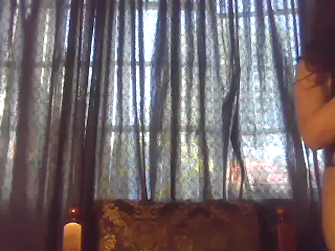 cute indianxo online show from November 3, 1:26 pm