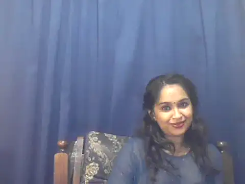 cute indianxo online show from November 17, 9:26 pm