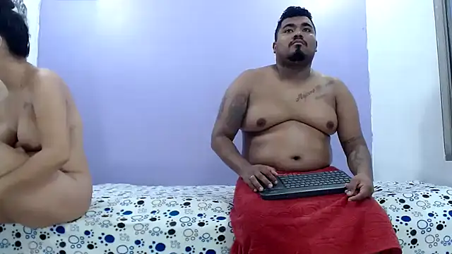 milan sofia69 online show from October 22, 7:35 am