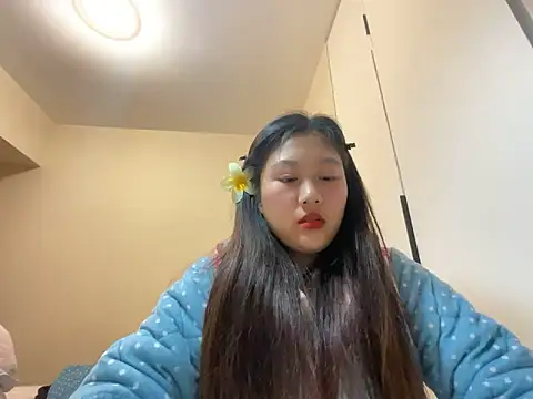 xena0501 online show from November 21, 3:47 pm