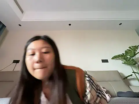 xena0501 online show from October 14, 7:11 am