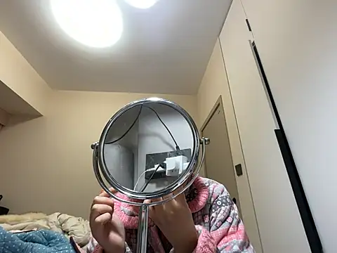 xena0501 online show from January 7, 12:30 pm