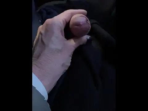 Nina-Holly online show from November 21, 3:36 pm