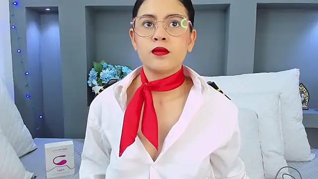 Snapshot of MaiaaCandy chatting on September 11, 8:53 pm MaiaaCandy online show from September 11, 8:53 pm