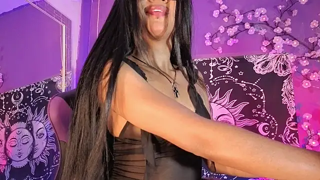 Gaia Gatex online show from February 3, 12:21 pm