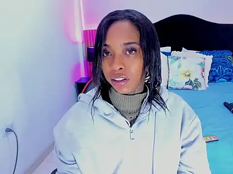 Pauline Fox online show from March 9, 3:10 am