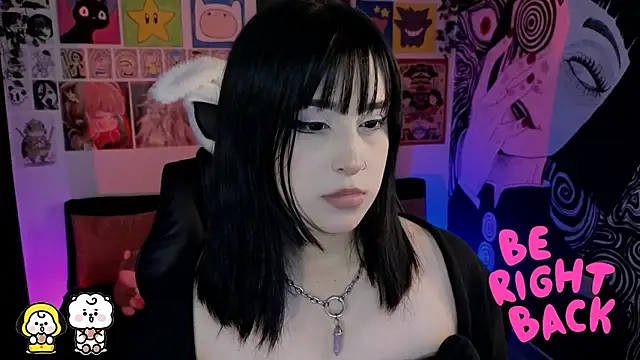 Yuhwan  online show from February 16, 1:05 am