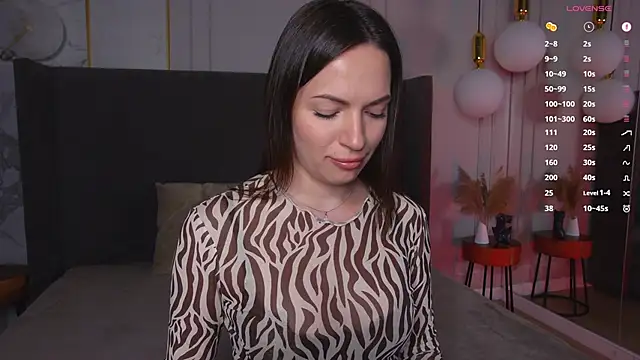 LollaSpencer online show from May 23, 5:22 pm