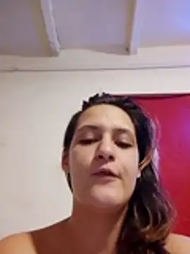 Themaskedgirl21 online show from March 5, 6:48 pm