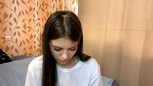 Snapshot of Kate_best chatting on September 19, 7:29 am Kate best online show from September 19, 7:29 am