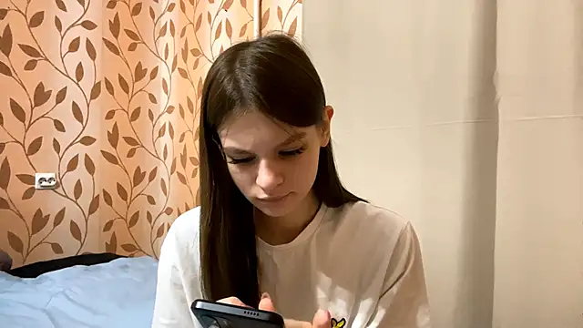 Snapshot of Kate_best chatting on October 2, 5:40 pm Kate best online show from October 2, 5:40 pm