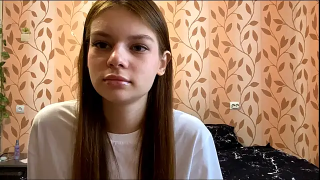 Snapshot of Kate_best chatting on September 11, 8:58 am Kate best online show from September 11, 8:58 am
