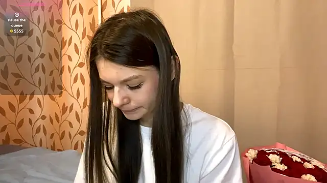 Snapshot of Kate_best chatting on September 20, 7:39 am Kate best online show from September 20, 7:39 am
