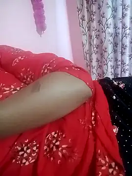 Mynidhiji online show from April 8, 12:40 pm