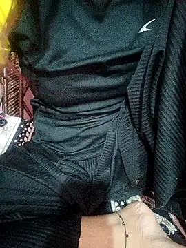 Mynidhiji online show from April 10, 7:47 am