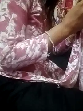 Mynidhiji online show from April 7, 8:49 am