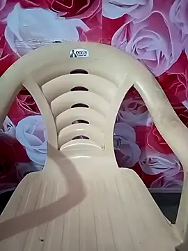 Snapshot of Mynidhiji chatting on September 15, 4:21 am Mynidhiji online show from September 15, 4:21 am