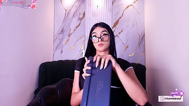 Mhiaa Sweet online show from May 11, 12:18 pm