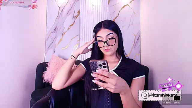 Mhiaa Sweet online show from May 19, 12:23 pm