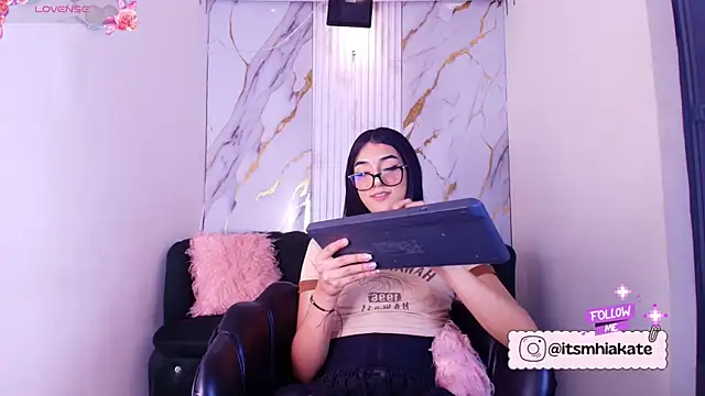 Mhiaa Sweet online show from May 25, 12:15 pm