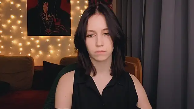 zaebali  online show from March 14, 3:46 pm