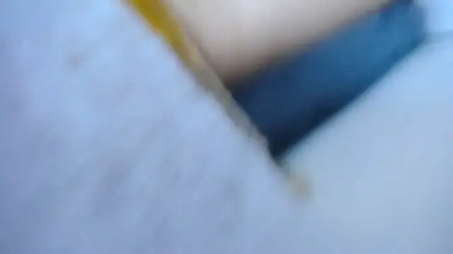 sweet seductioon online show from December 18, 3:55 am